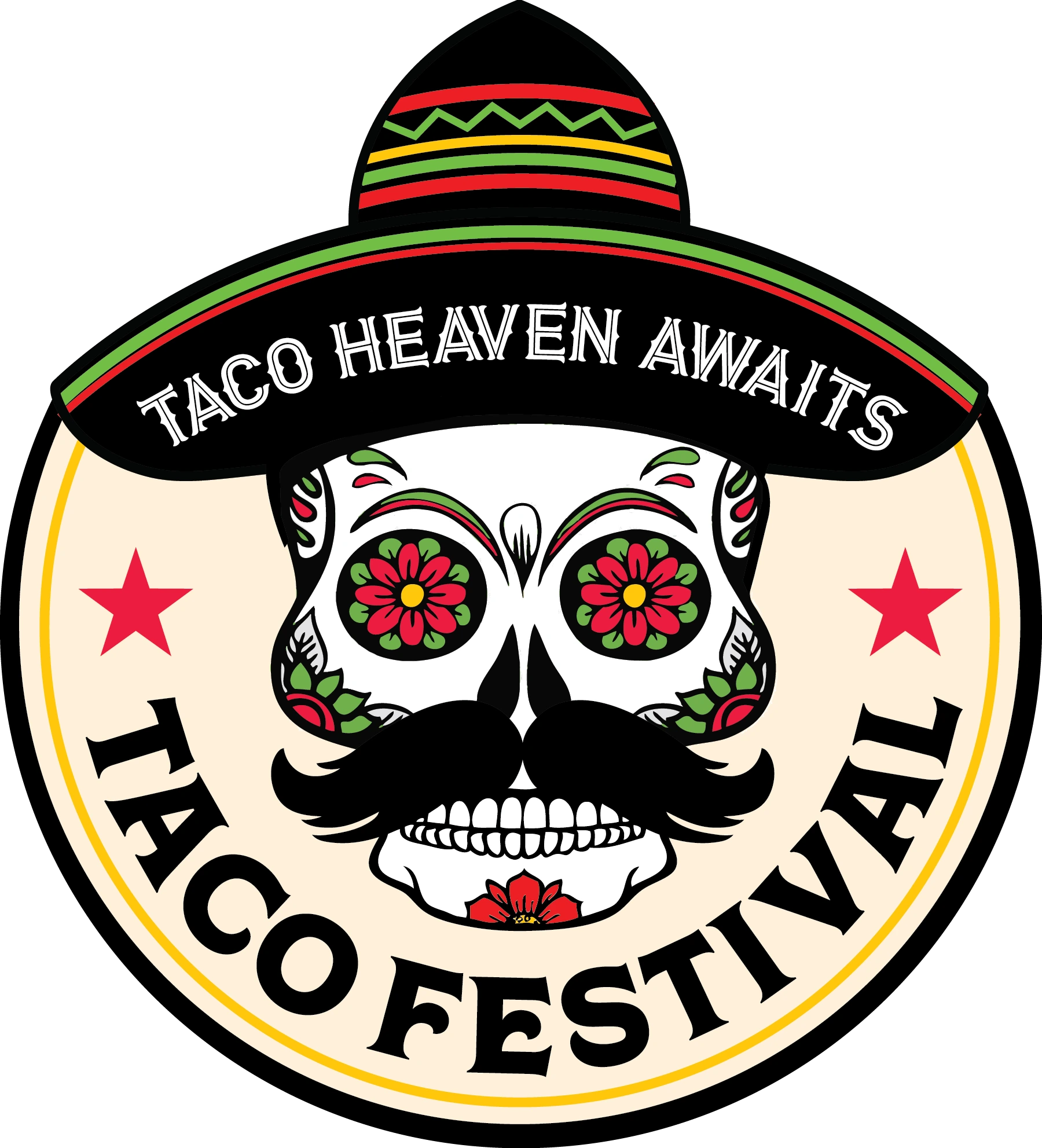 Taco Festival