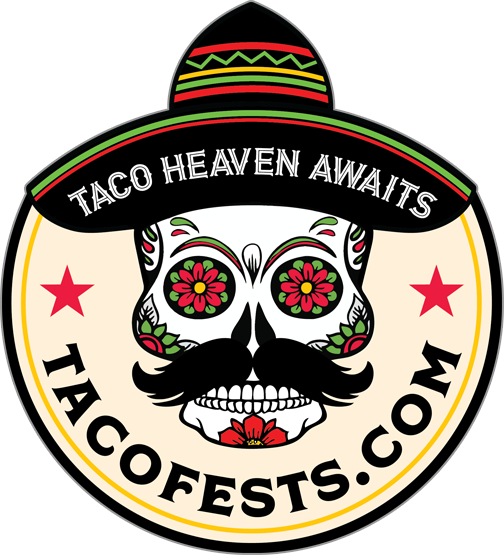 Philadelphia Taco Festival Taco Festival