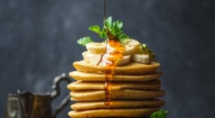chad-montano-eeqbbemH9-c-unsplash