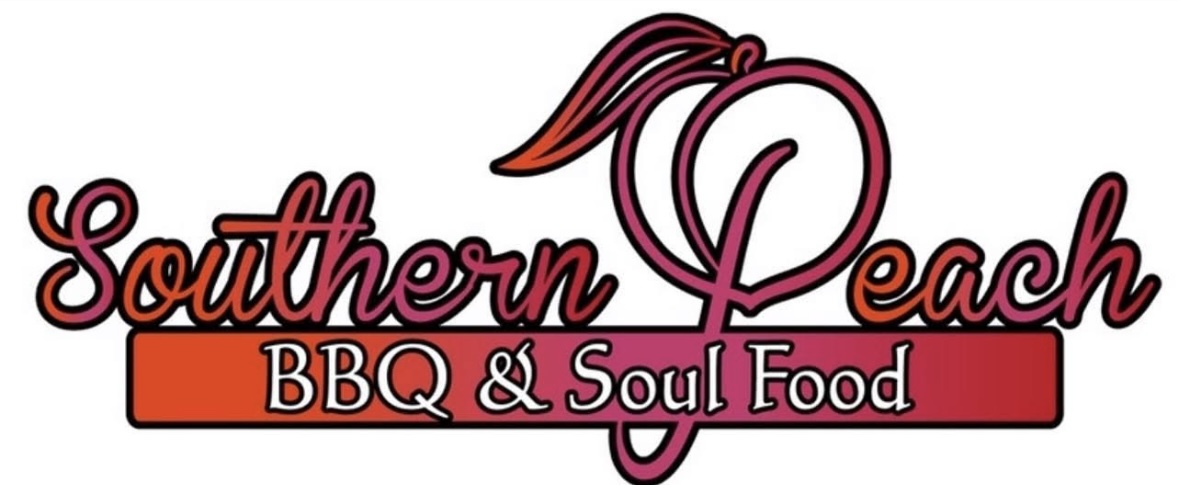 Southern Peach