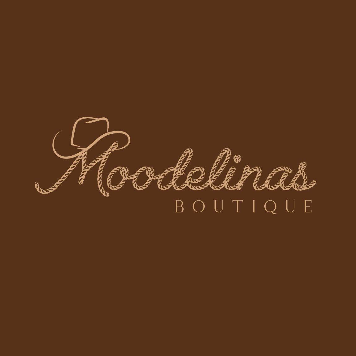 MOOdelina’s Boutique