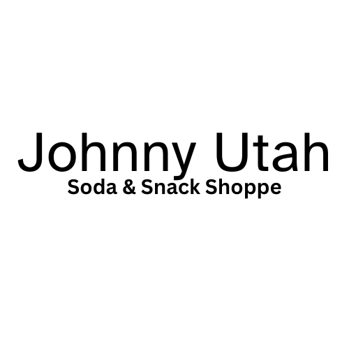 Johnny Utah Soda & Snack Shoppe