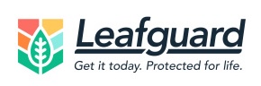 LeafGuard