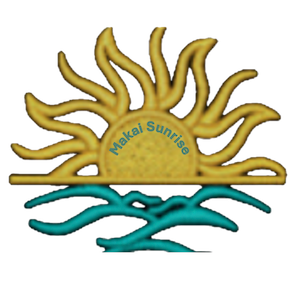 Makai Sunrise Shop