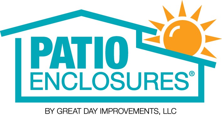 Patio Enclosures / Stanek Windows