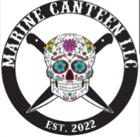 Marine Canteen