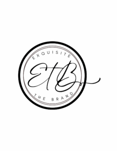 Exquisite the Brand
