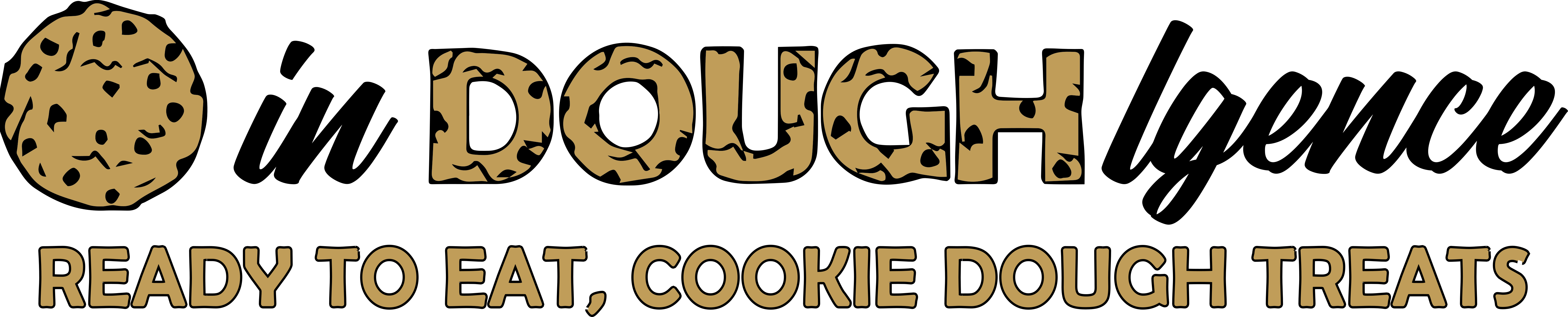 inDOUGHlgence