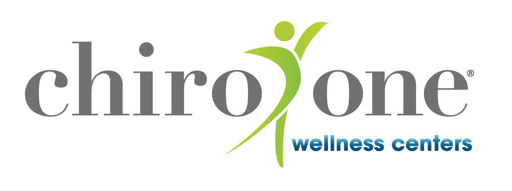 Chiro One