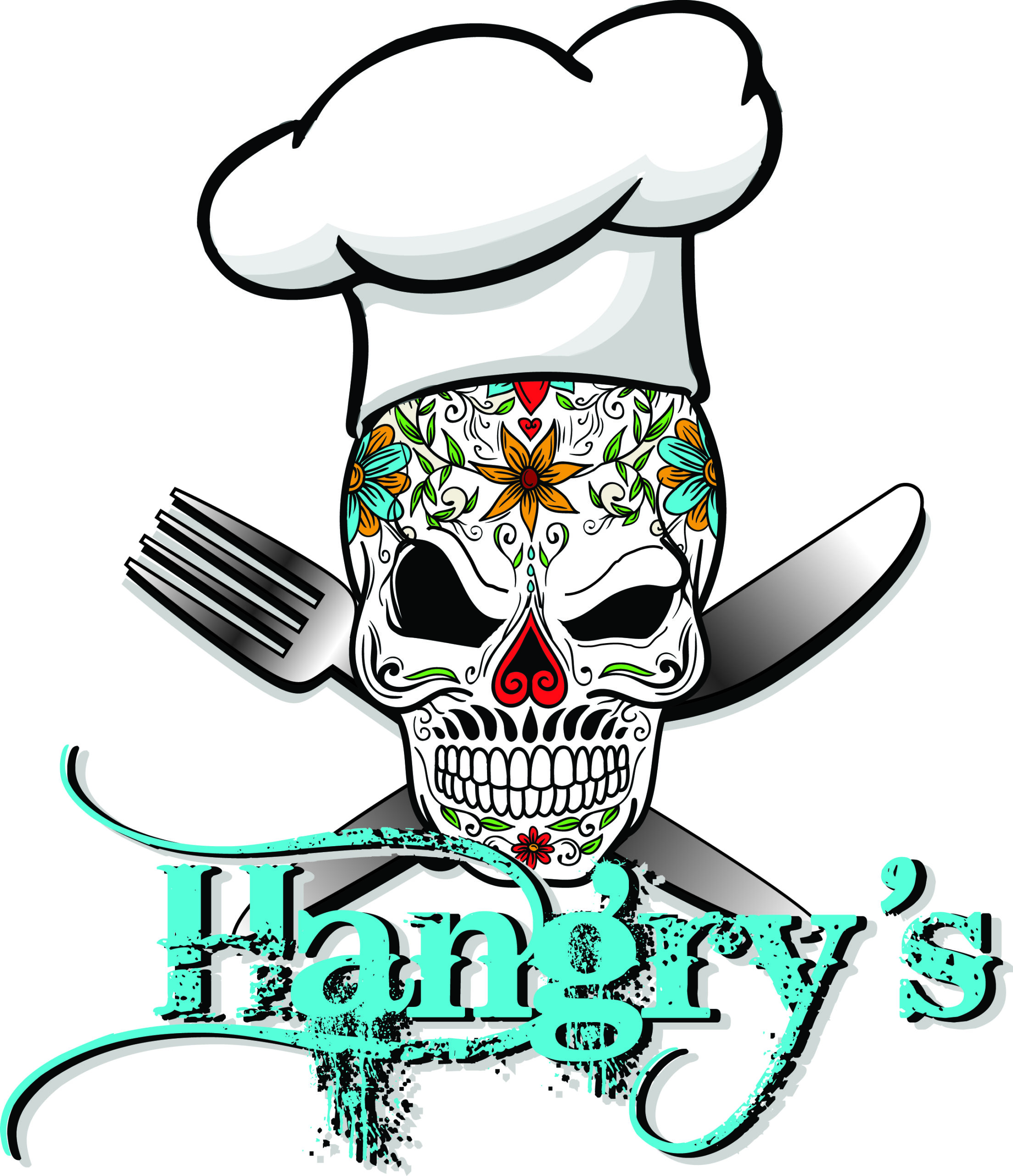 Hangry’s VB