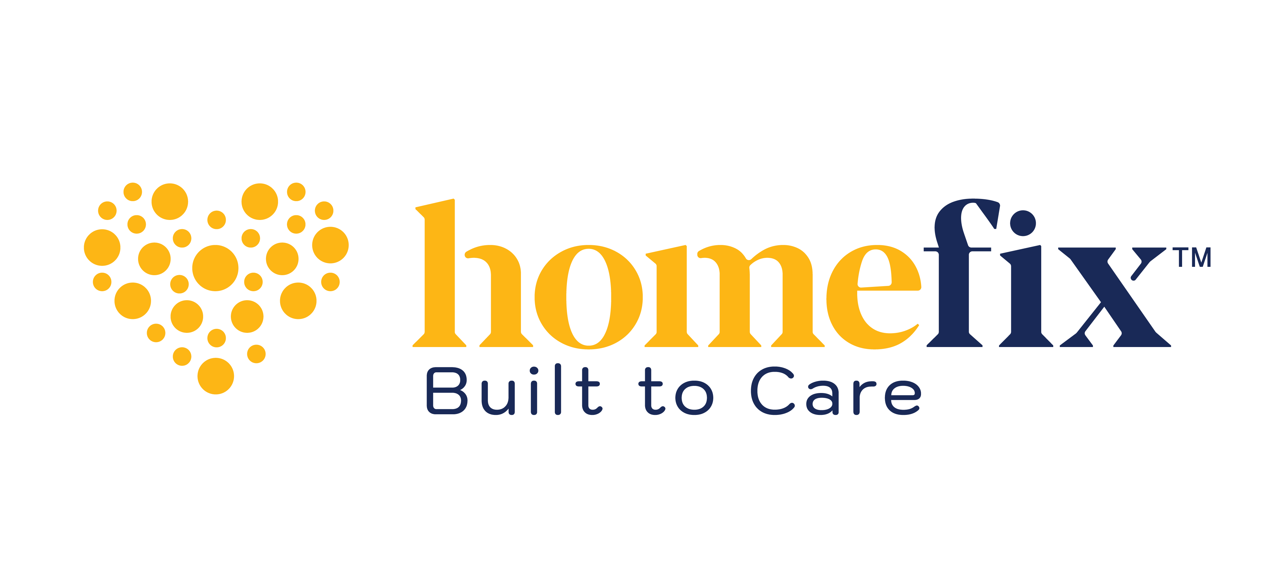 HomeFix