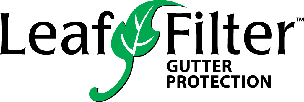 Leaffliter