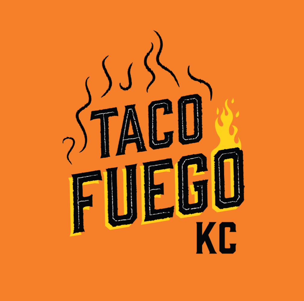 Taco Fuego KC