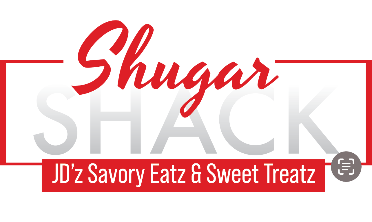 Shugar Shack Soul Food