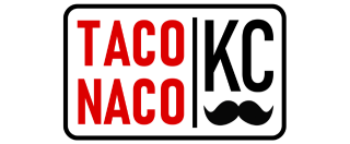 Taco Naco KC