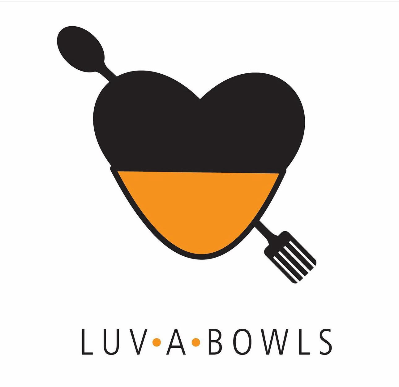 Luvabowls