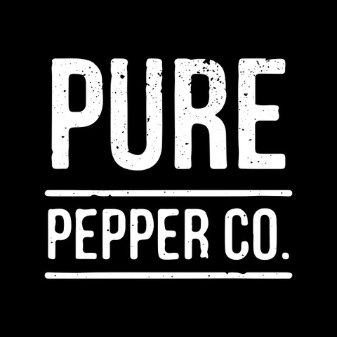 Pure Pepper Co.