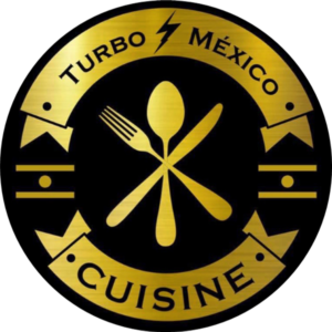 Turbo Mexico