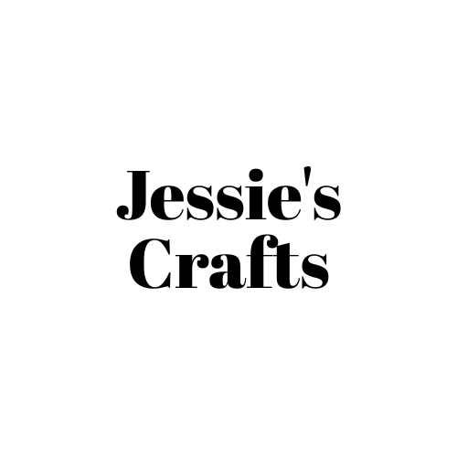 Jessie’s Crafts