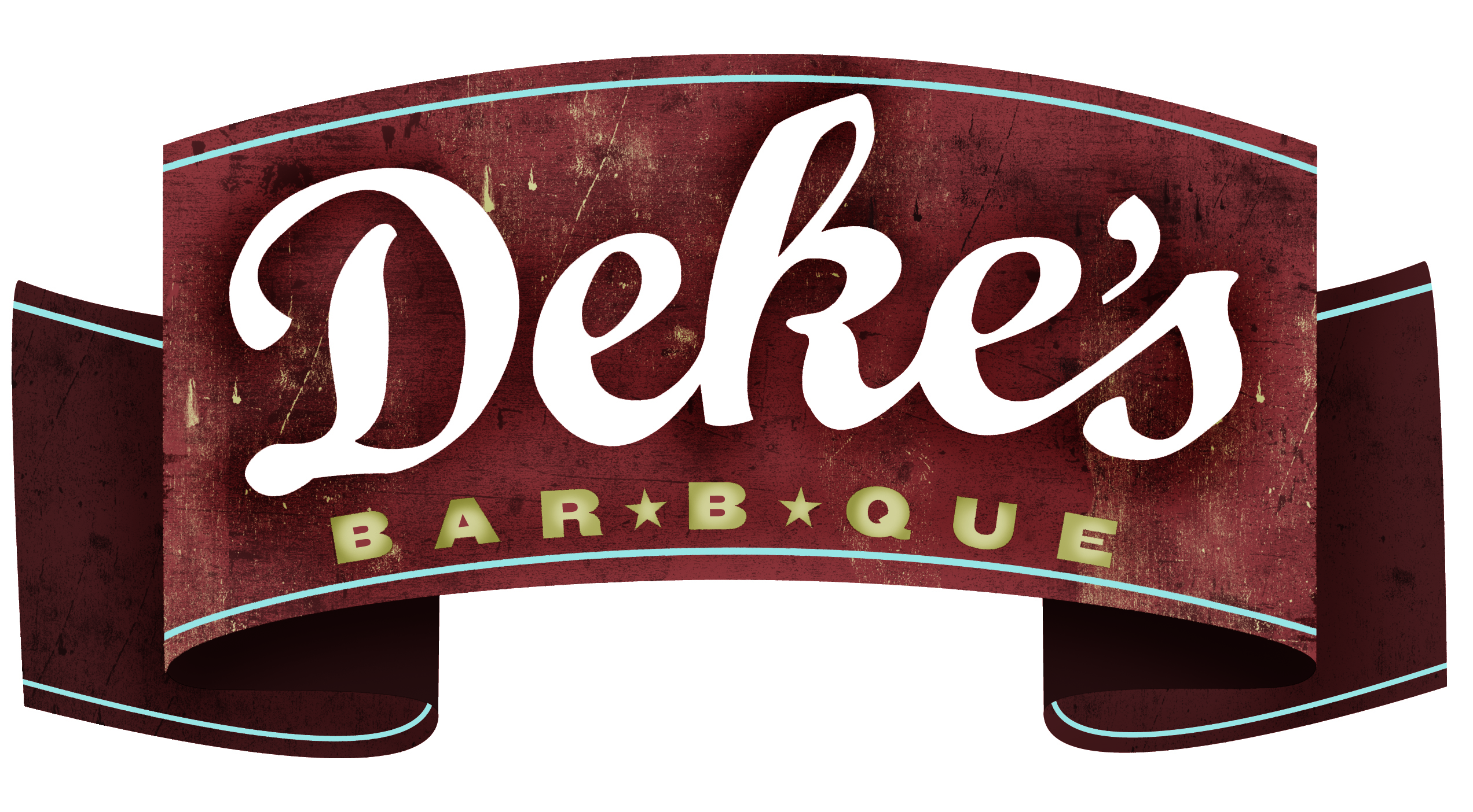 Deke’s BBQ