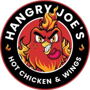 Hangry Joes