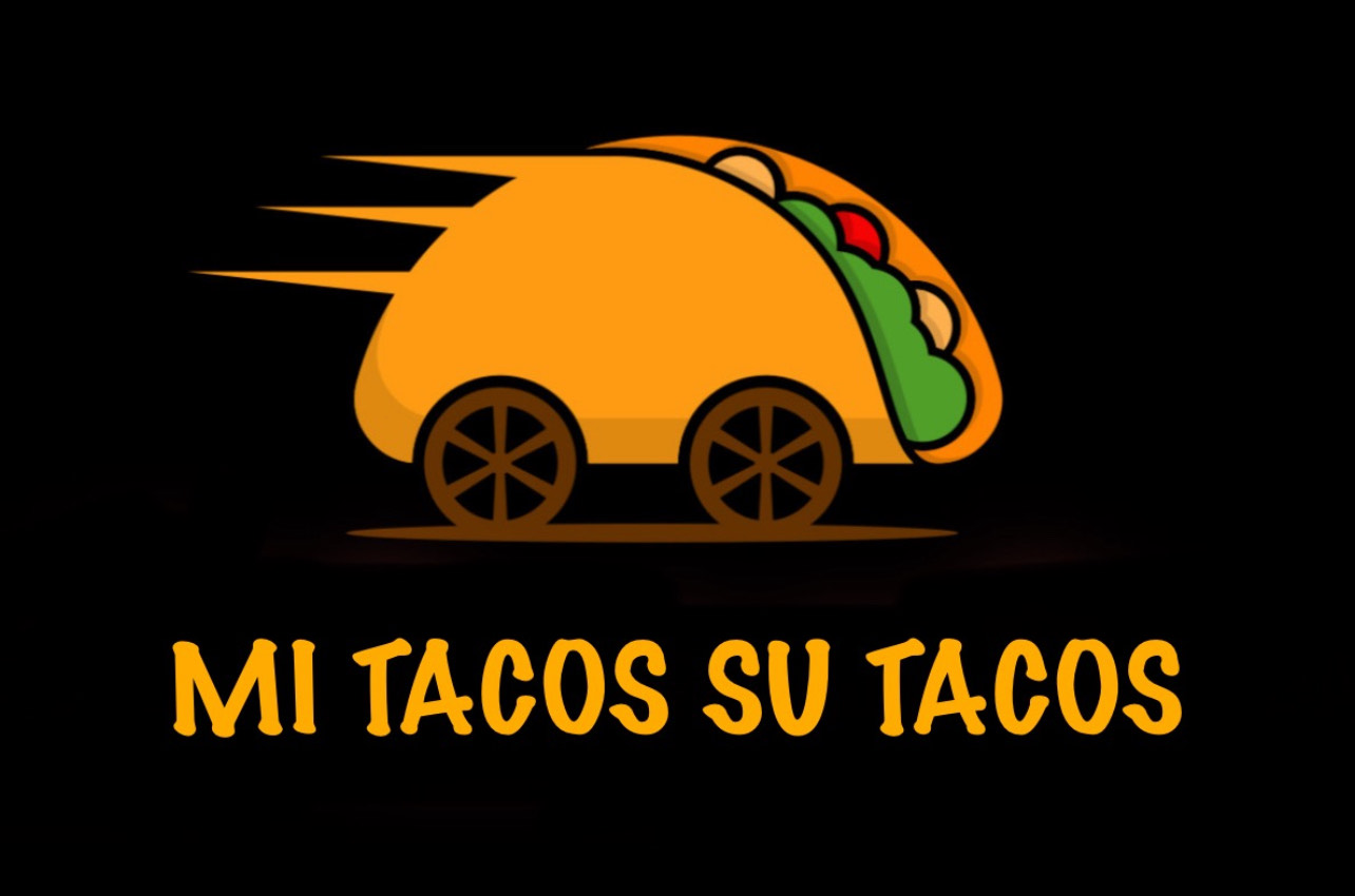 Mi Tacos Su Tacos