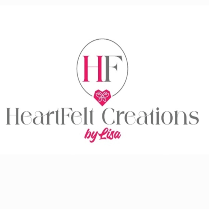 Heartfelt Creations