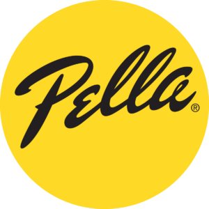 Pella Windows