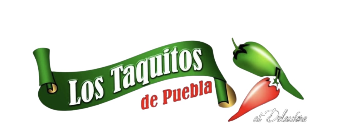 Los Taquitos de Puebla