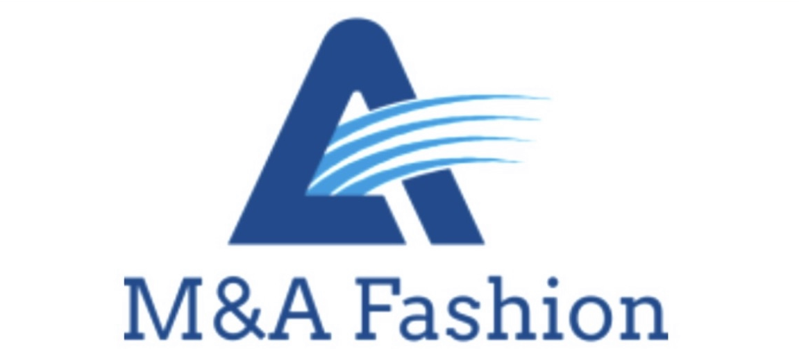 M&A Fashion
