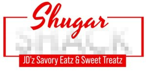JDZ Savory Eatz & Sweat Treatz