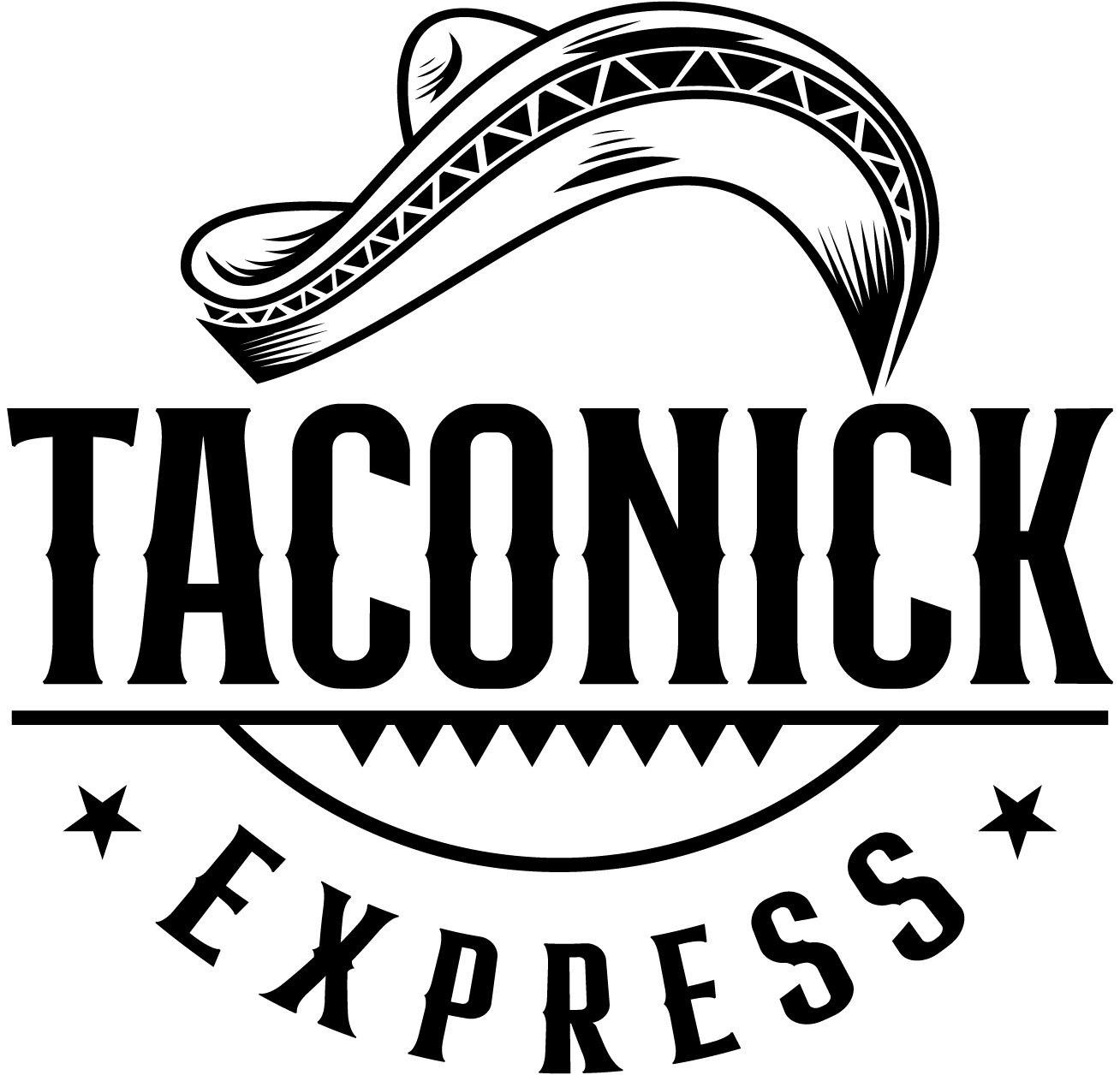 TacoNick Express