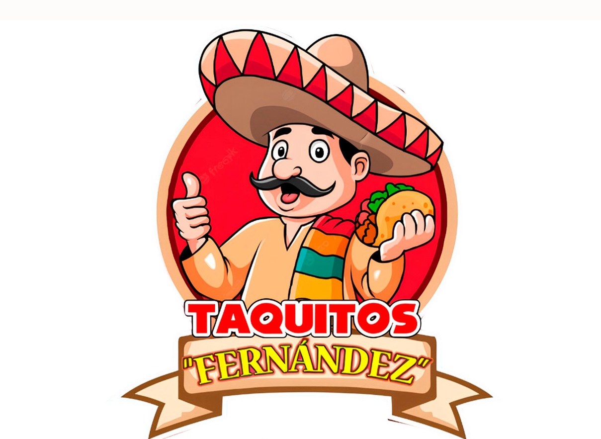 Taquitos Fernandez