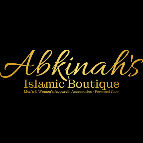 Abkinahs Islamic Boutique