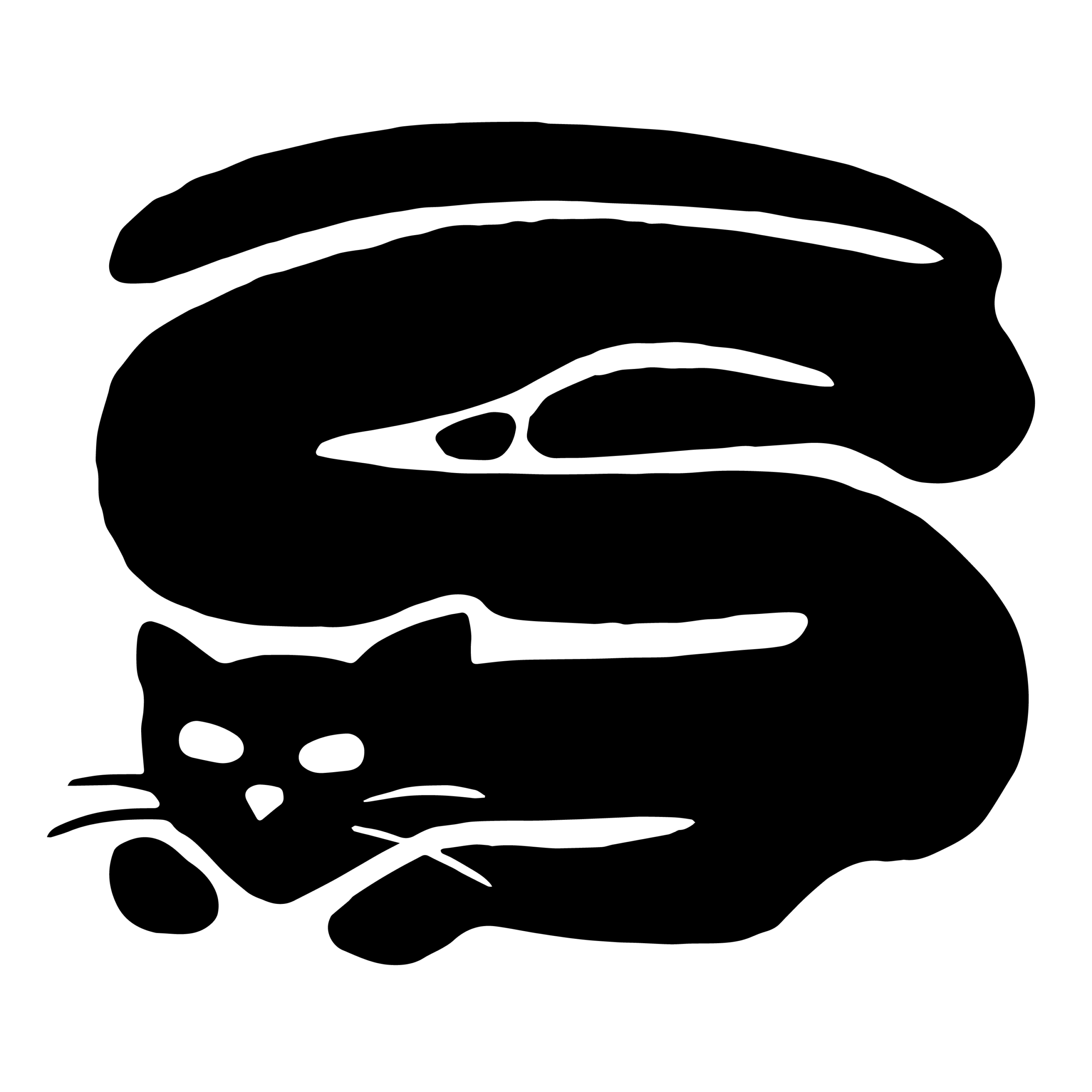 Gato Skate & Surf Co.