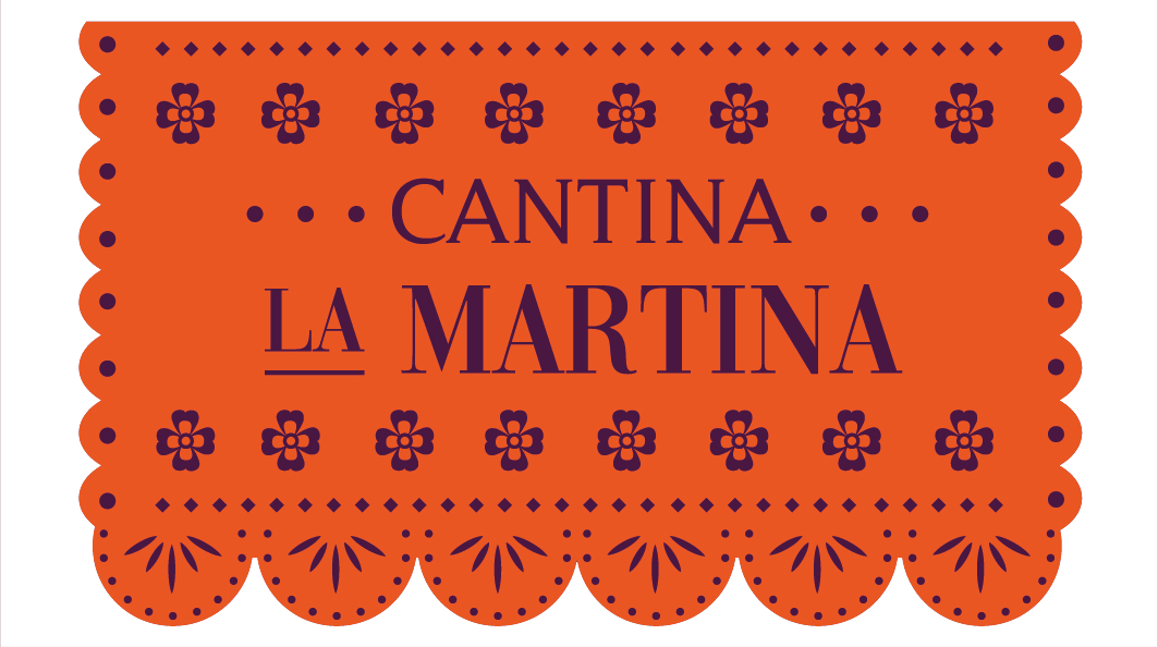 Cantina la Martina