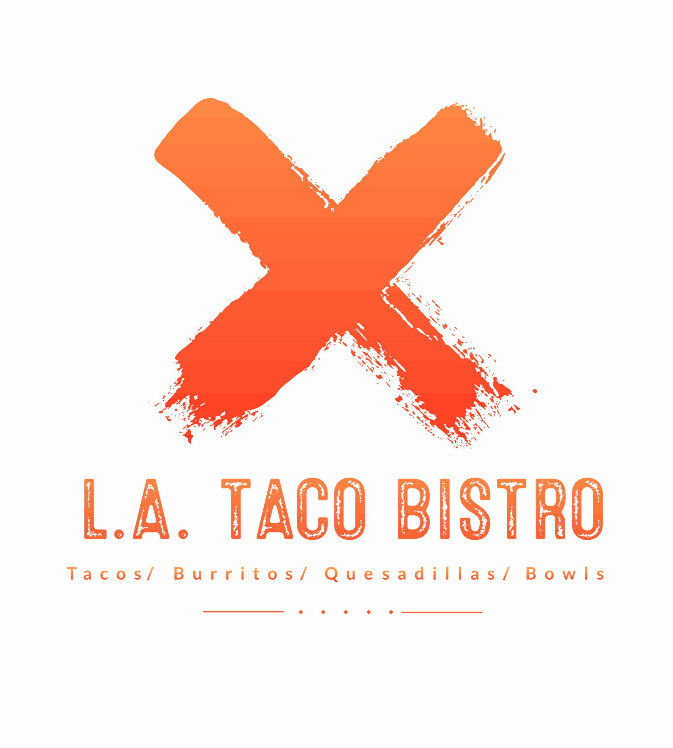 L.A. Taco Bistro