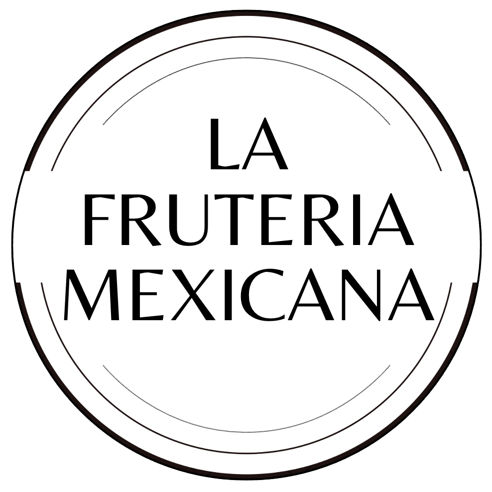 La Fruteria Mexicana