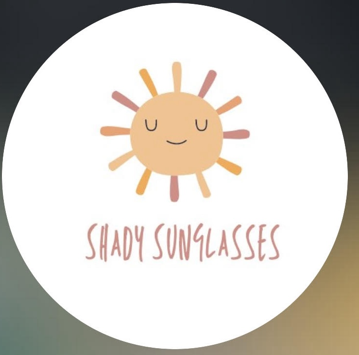 Shady Sunglass Deals