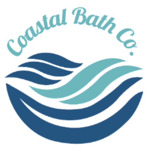 Coastal Bath Company