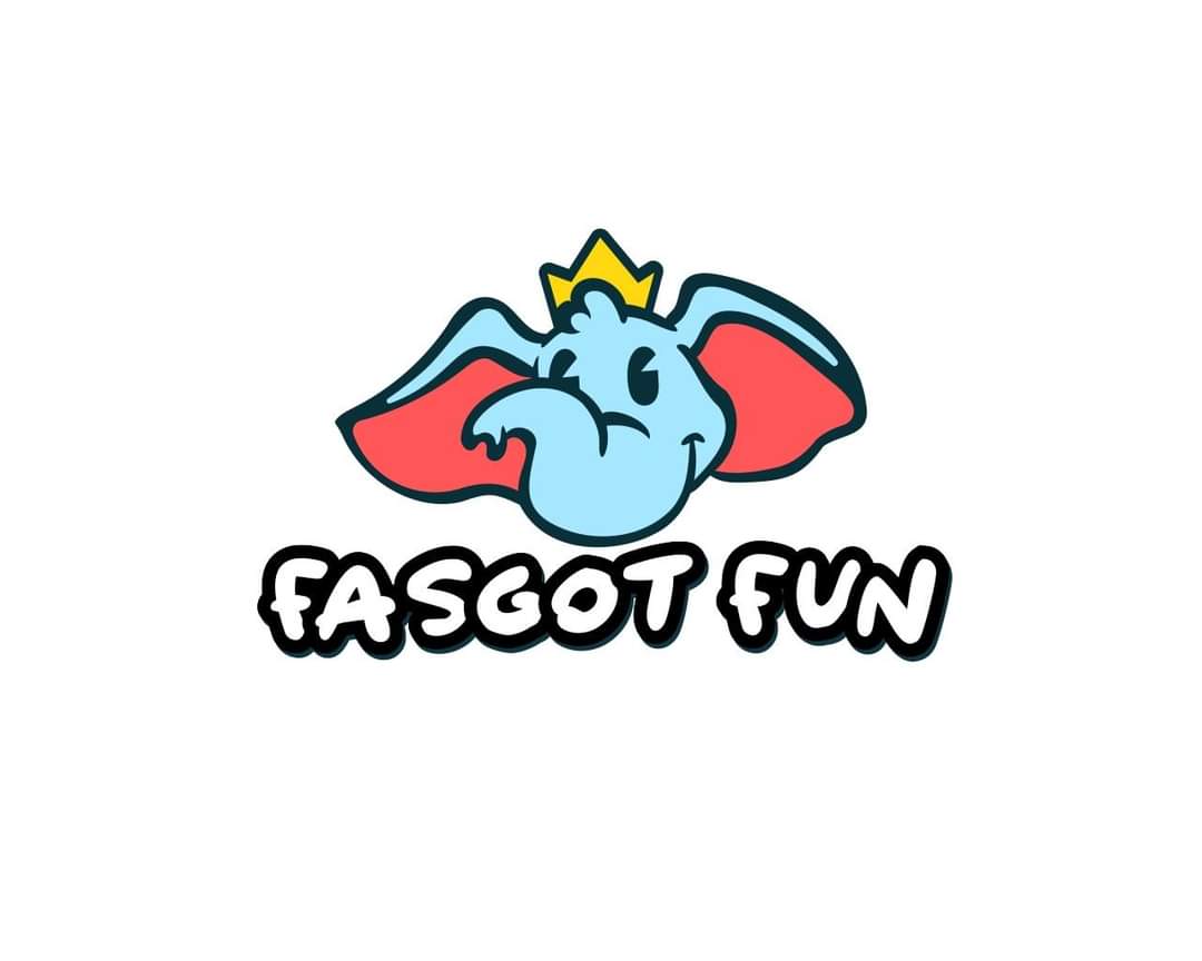 Fasgot Fun