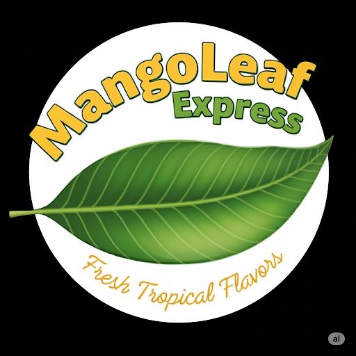 Mangoleaf Xpress