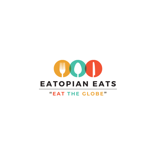 Eatopian Eats