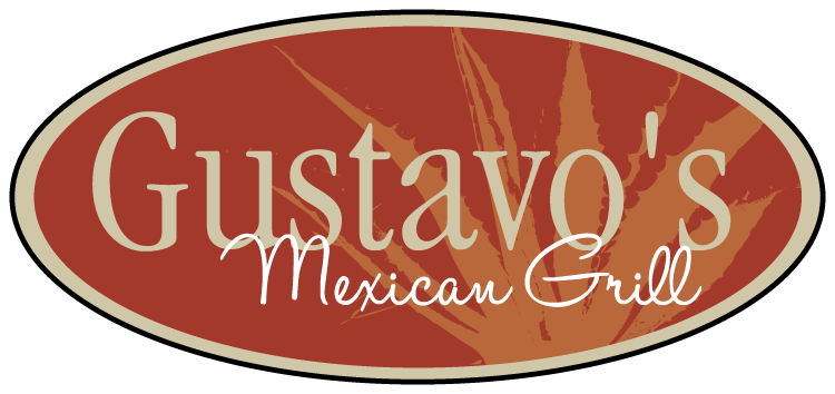 Gustavo’s Mexican Grill