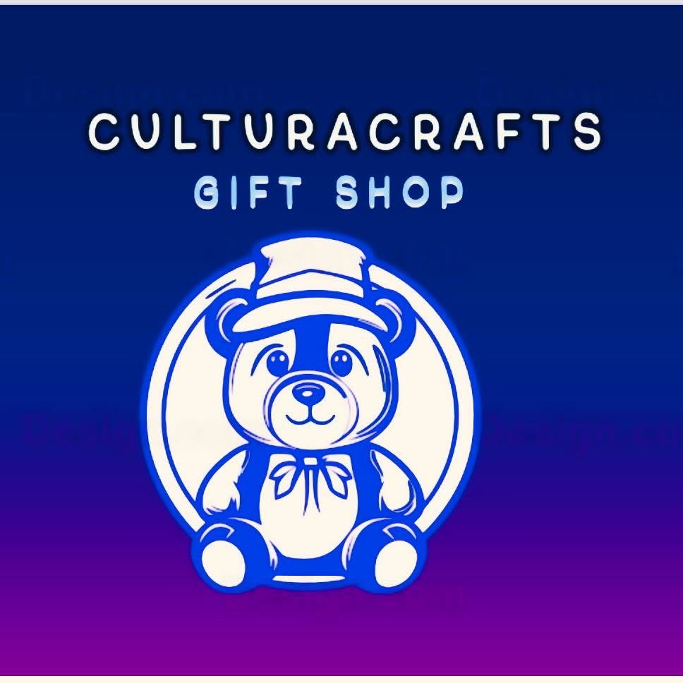 Cultracrafts Gift Shop