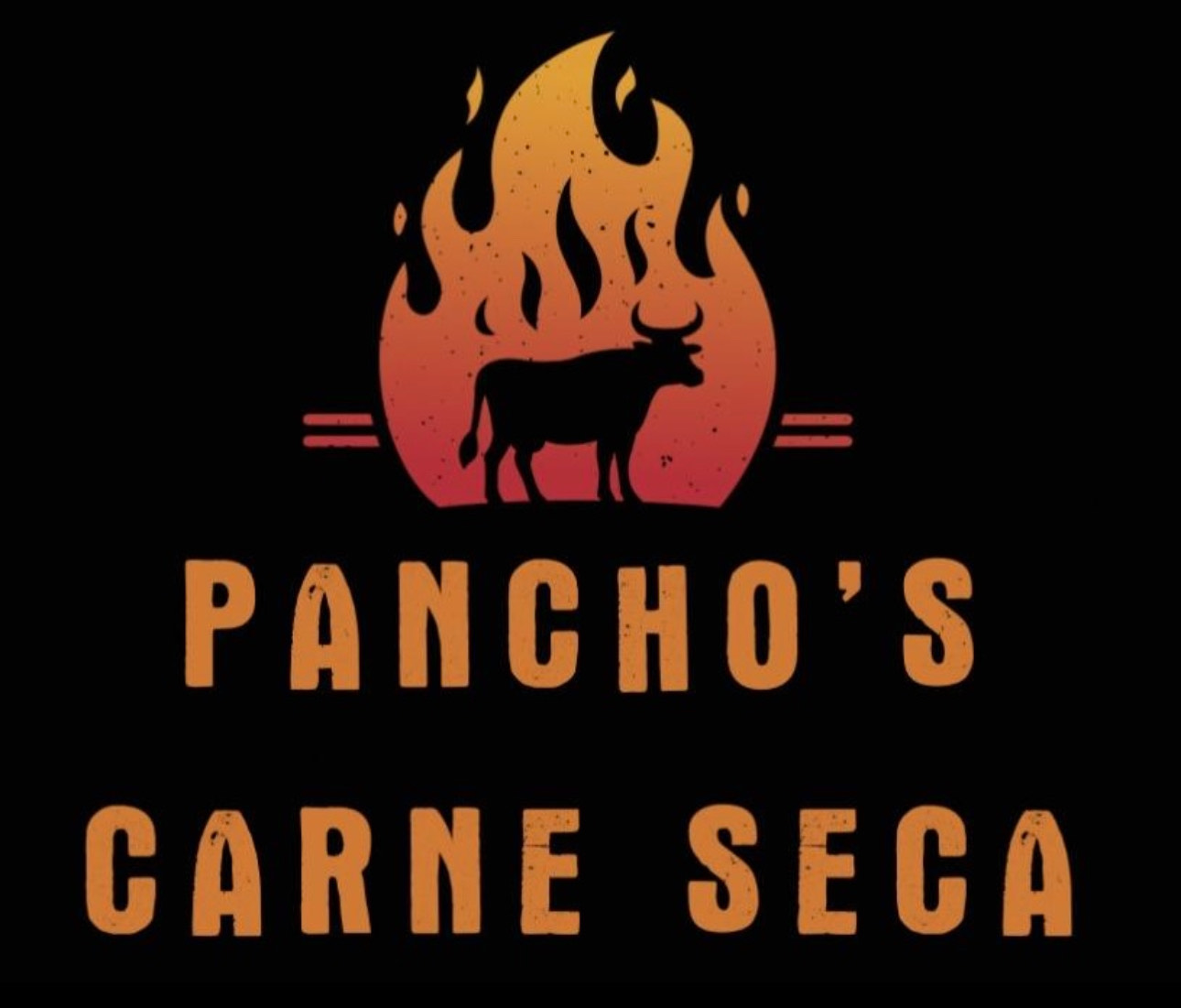 Panchos Carne Seca