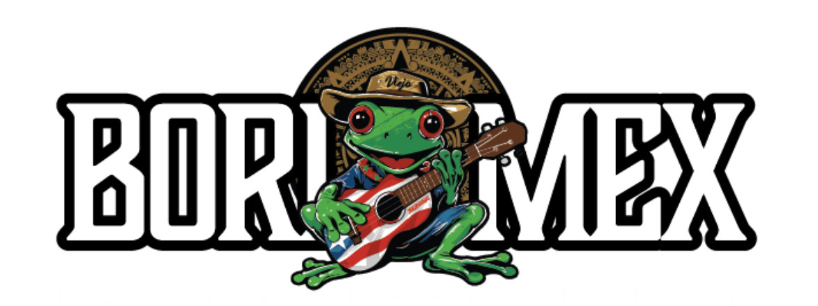 Bori-Mex