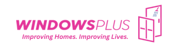 Windows Plus