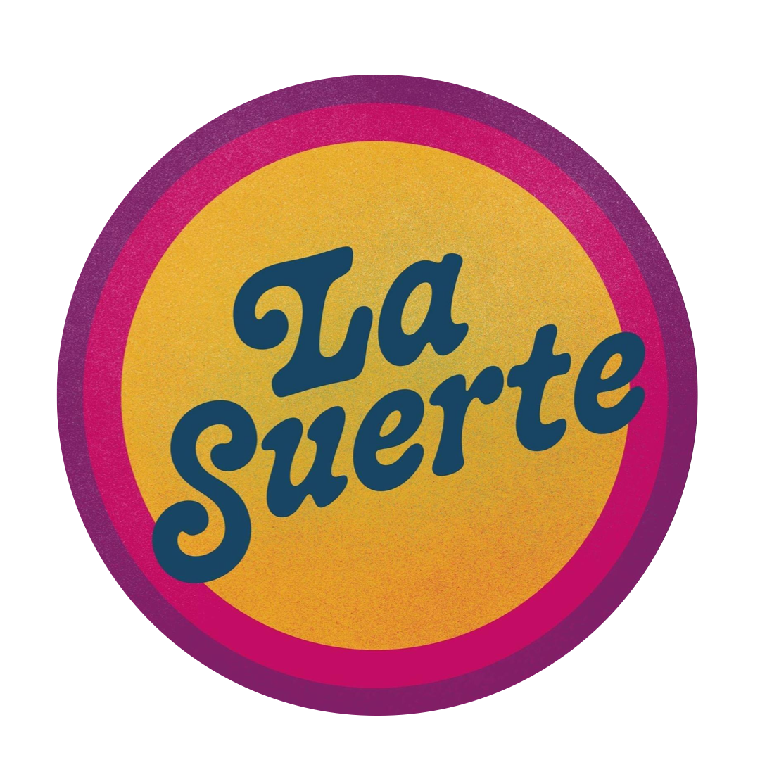La Suerte