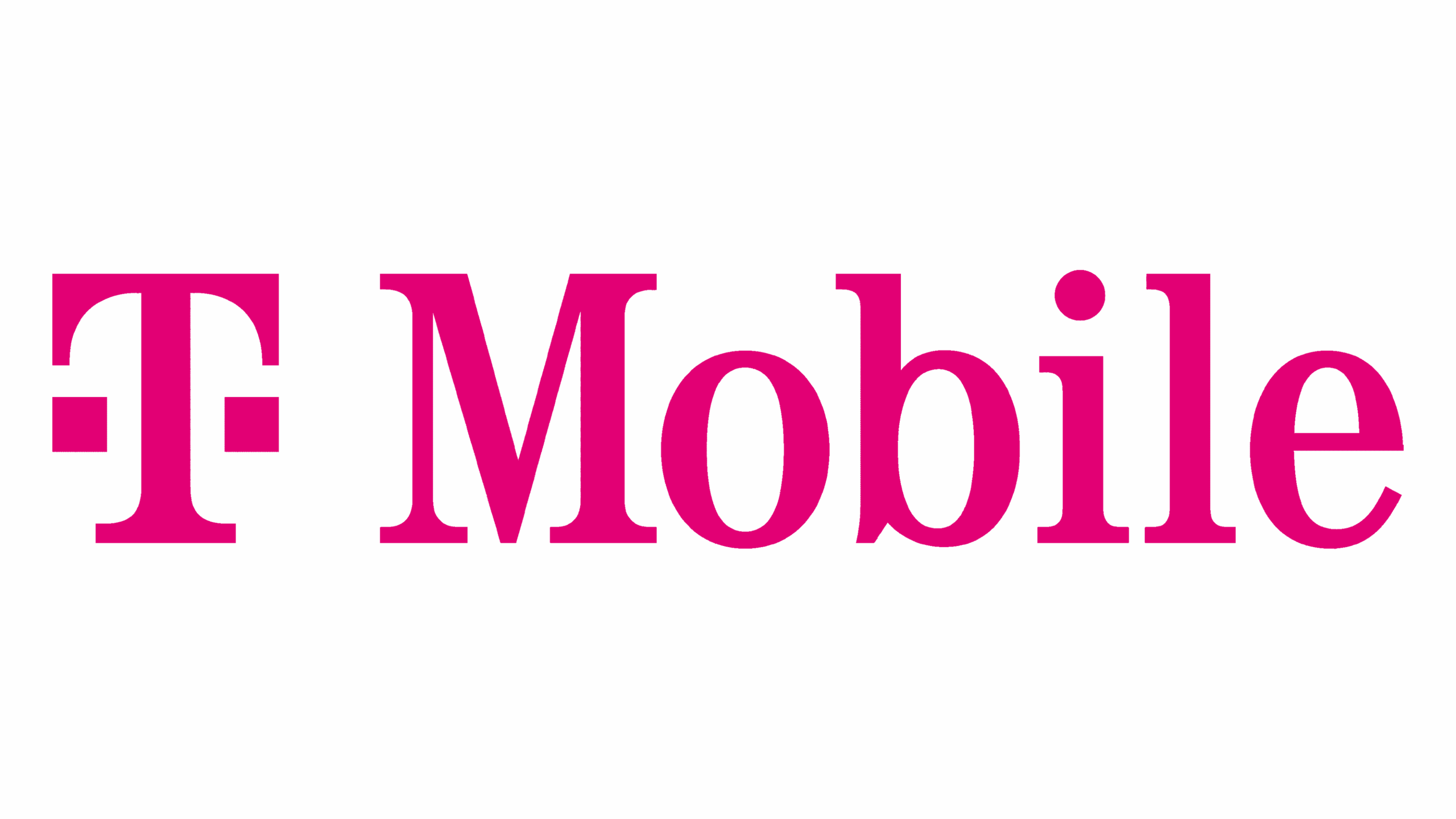 T-Mobile